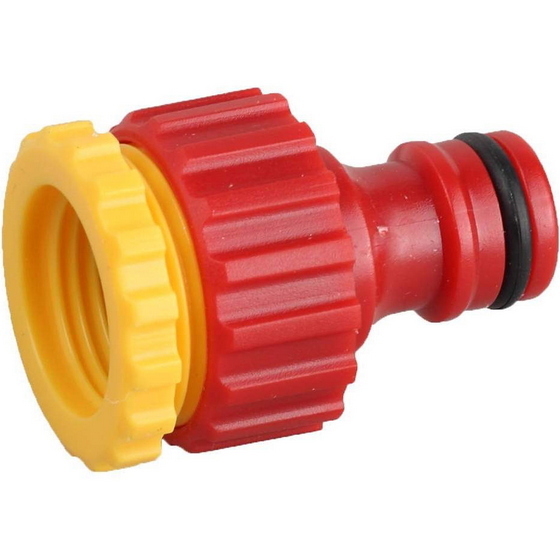 A160032 articul-A160032