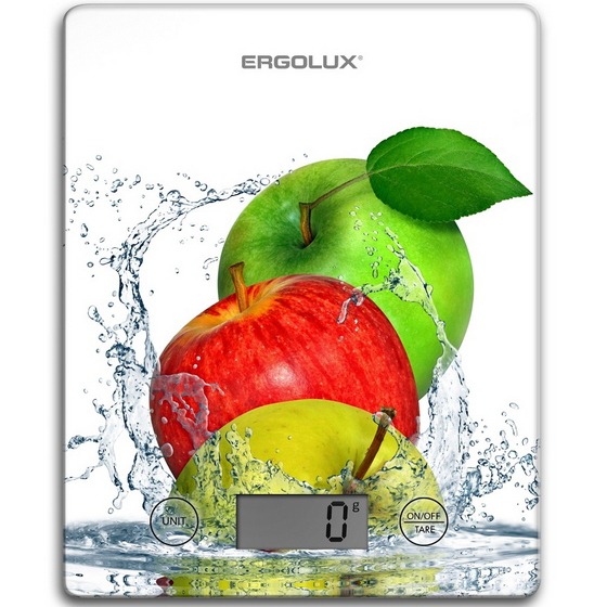 articul-A160108