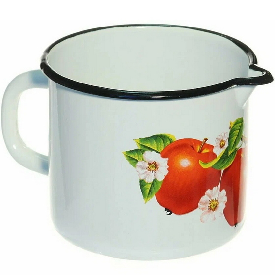 articul-A161114