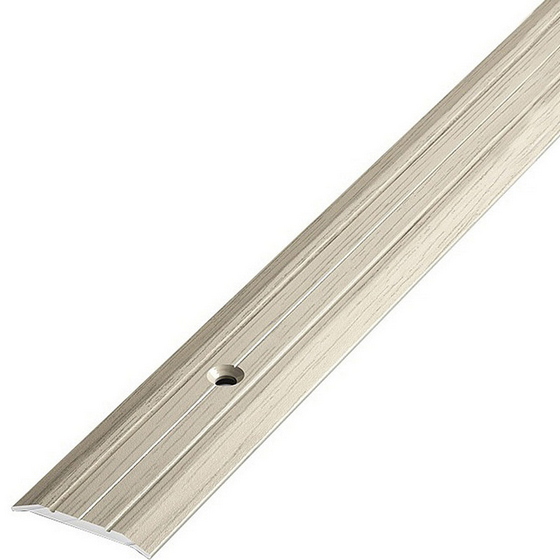 articul-A161826