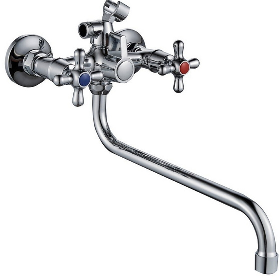 A163924 articul-A163924