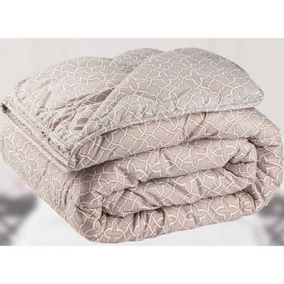 A164800 articul-A164800