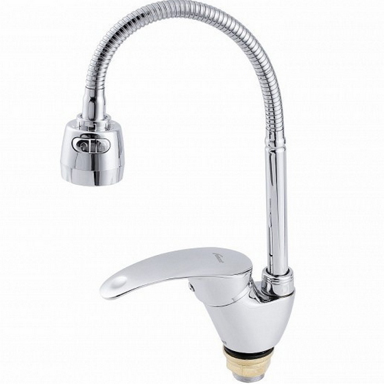 articul-A164909