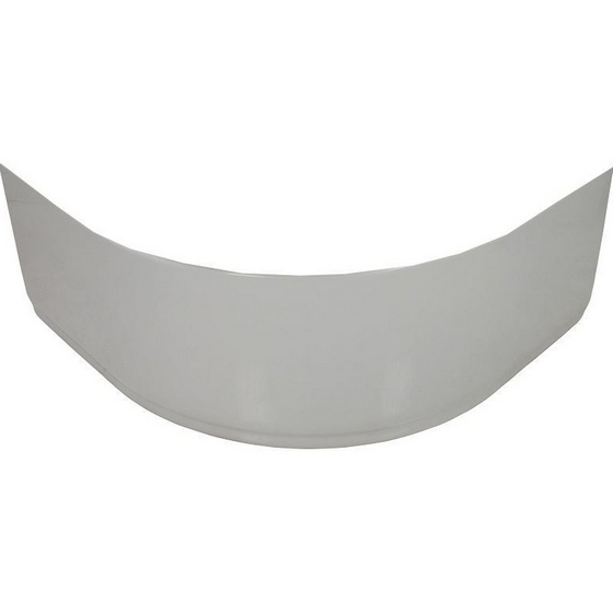 articul-A168243