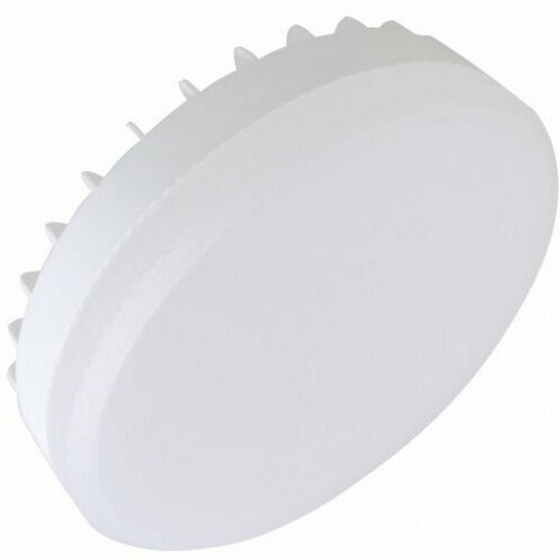 articul-A170393