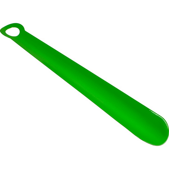 articul-A173087