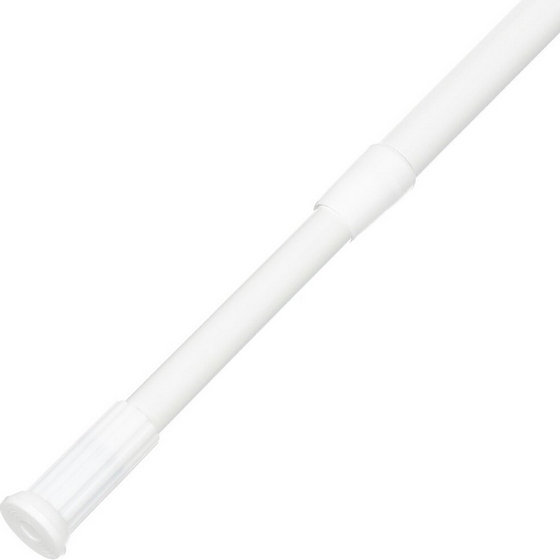 articul-A174276