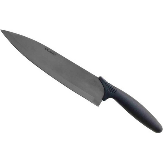 articul-A175561