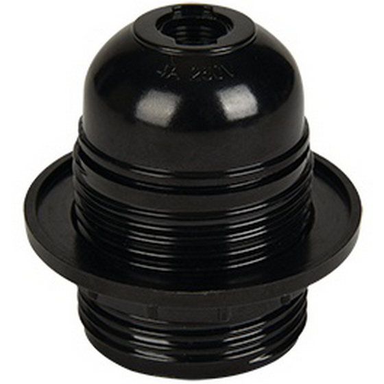 articul-A180691