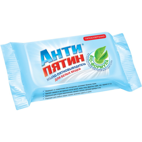articul-A184856