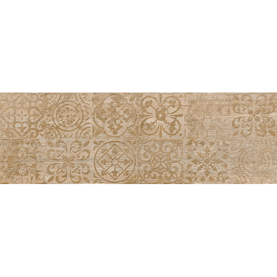 articul-A186916