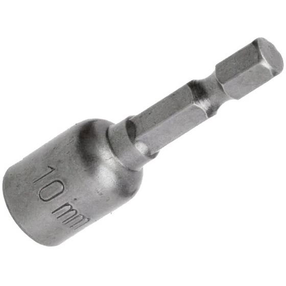 articul-A190331