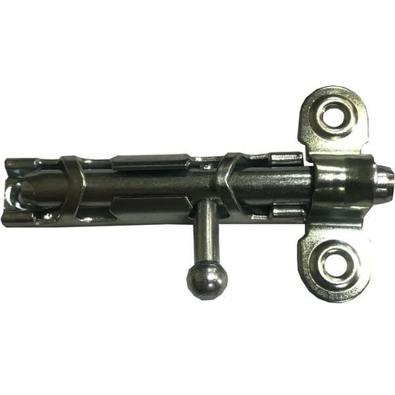 articul-A191526