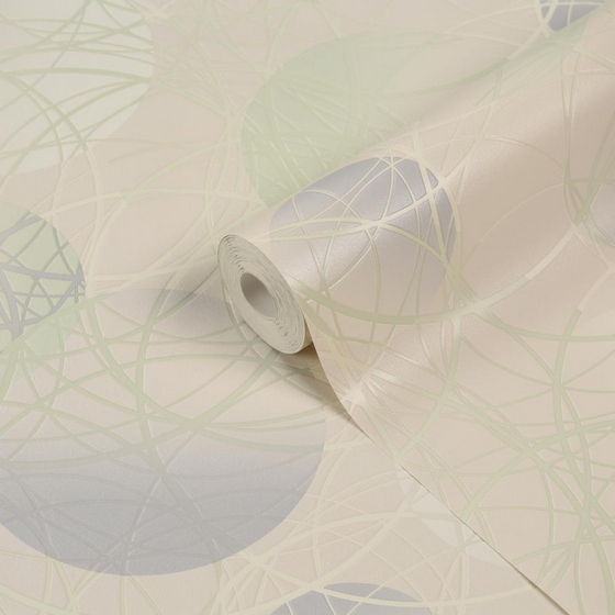 A195963 articul-A195963