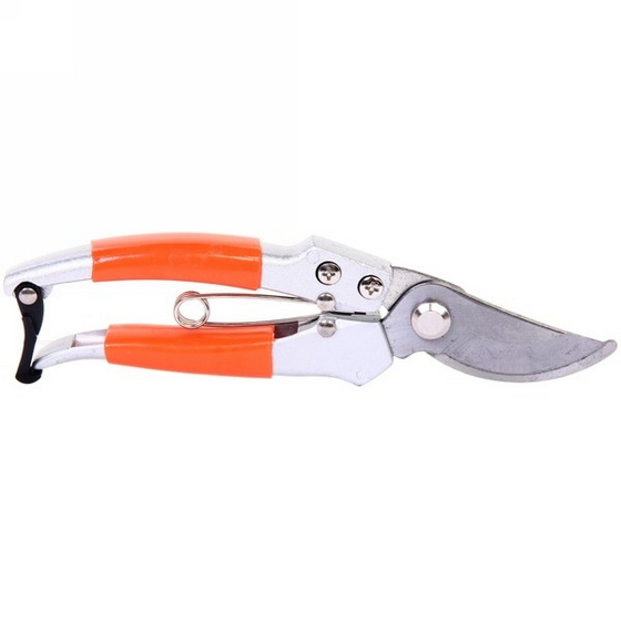 A204001 articul-A204001