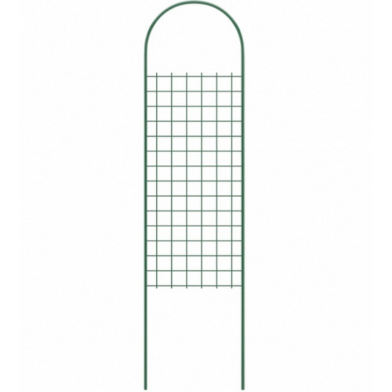 articul-A205410
