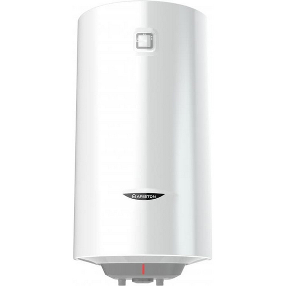 articul-A209460