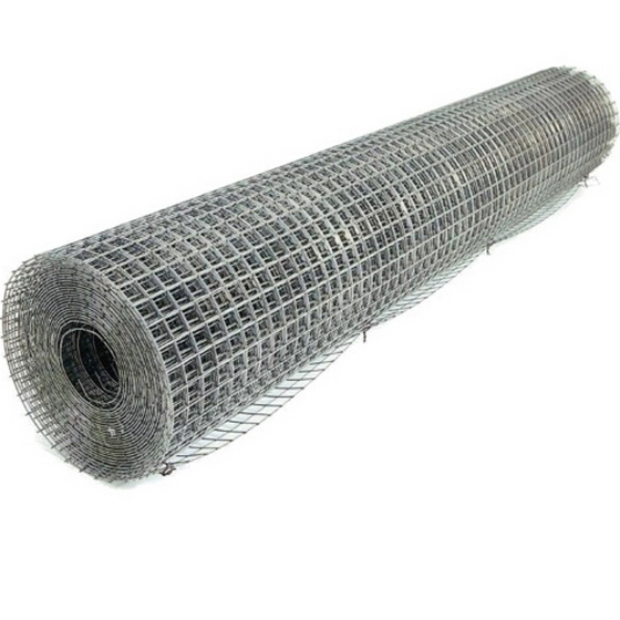 articul-A210858