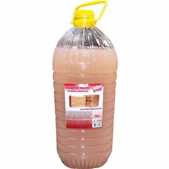 articul-A211588
