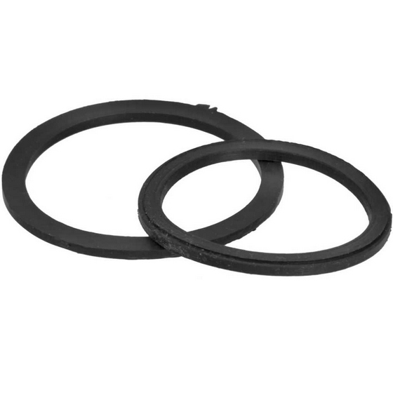 articul-A211752