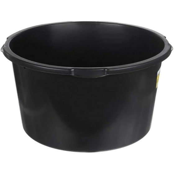 articul-A212783
