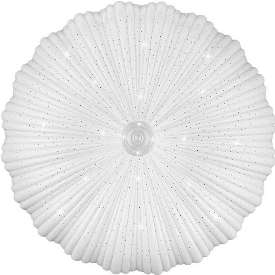 A213630 articul-A213630