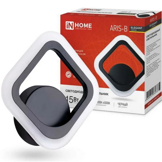 A213795 articul-A213795