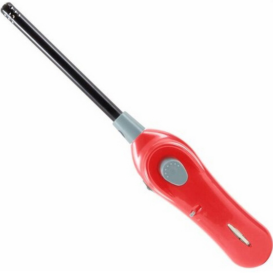 articul-A214357