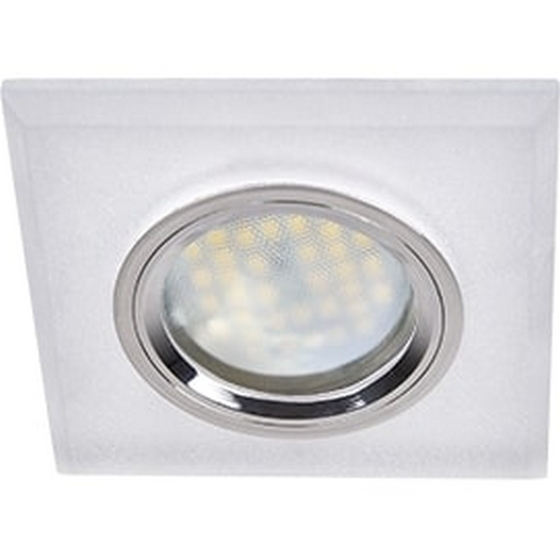 A215447 articul-A215447