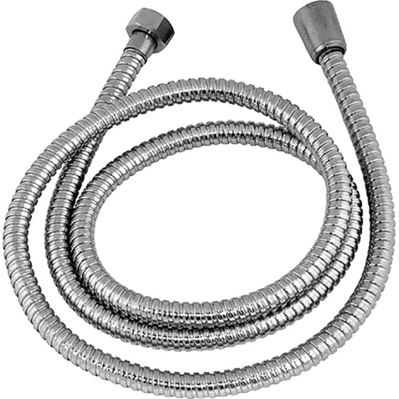articul-A215653