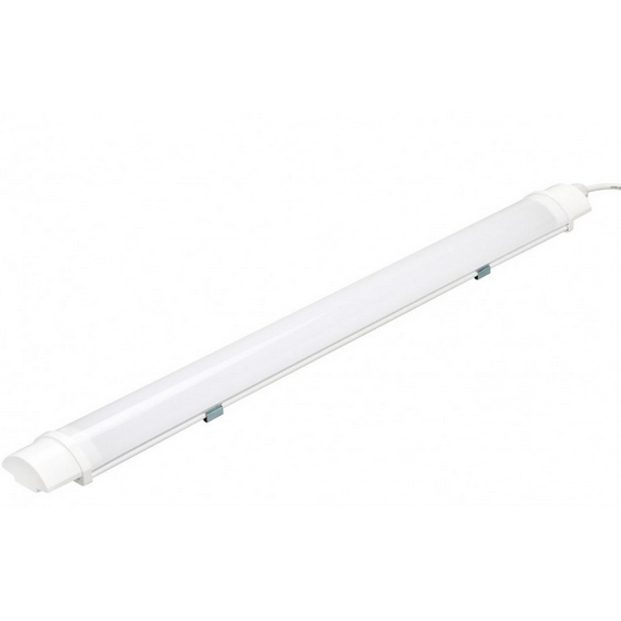 articul-A218249