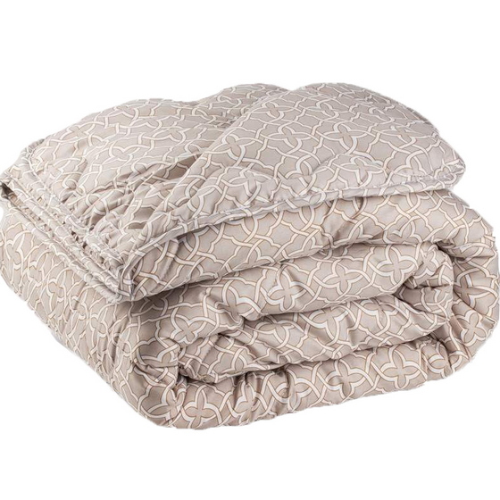 A220114 articul-A220114