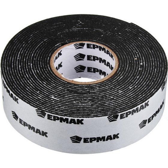 A221606 articul-A221606