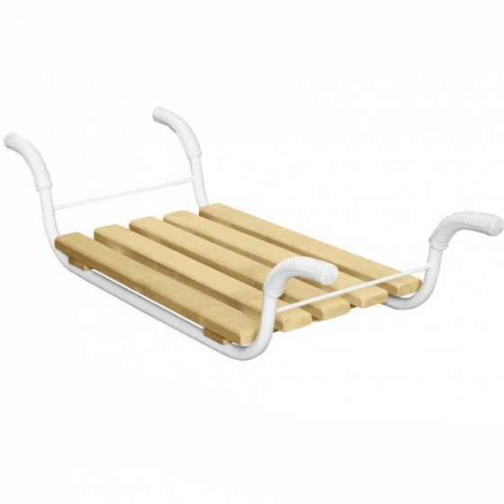 A22207 articul-A22207