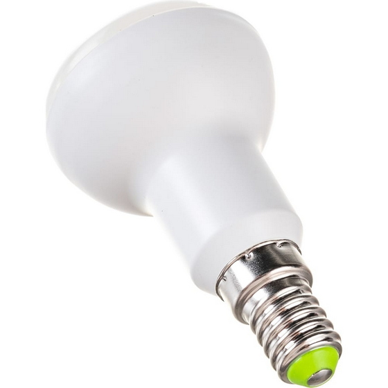 articul-A224305