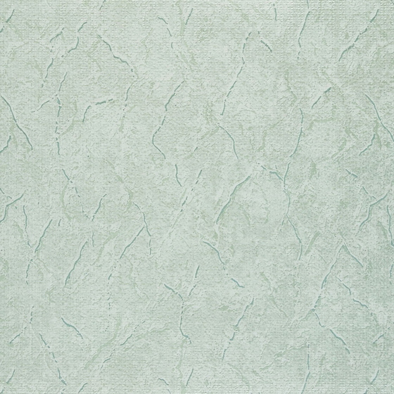 articul-A224752