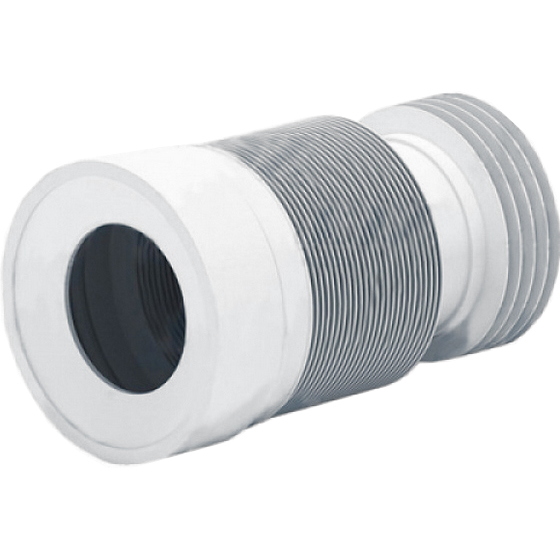 articul-A22476