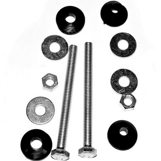 articul-A224894