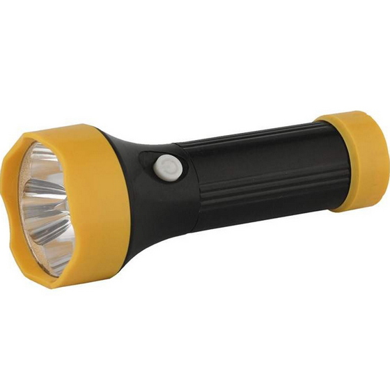 articul-A228156