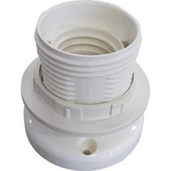 articul-A228559