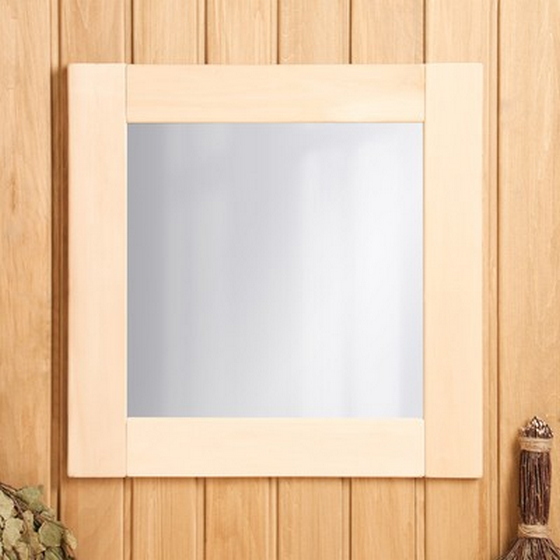 articul-A228644