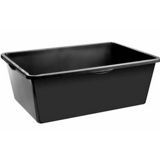 articul-A228683