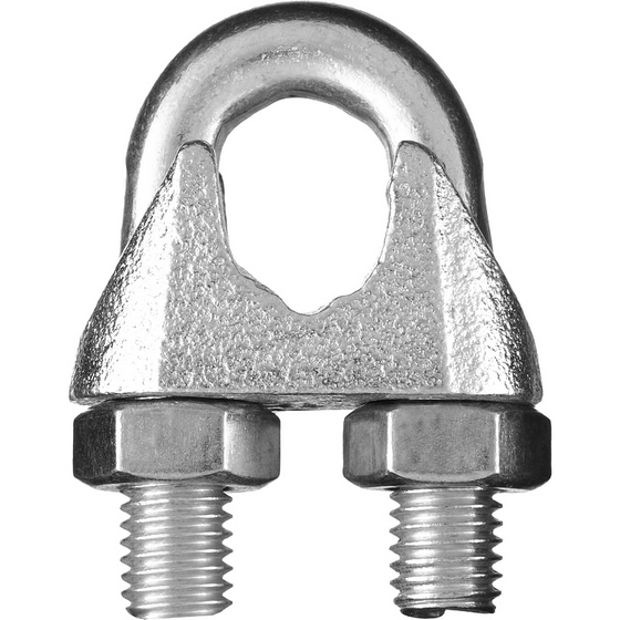 articul-A231693