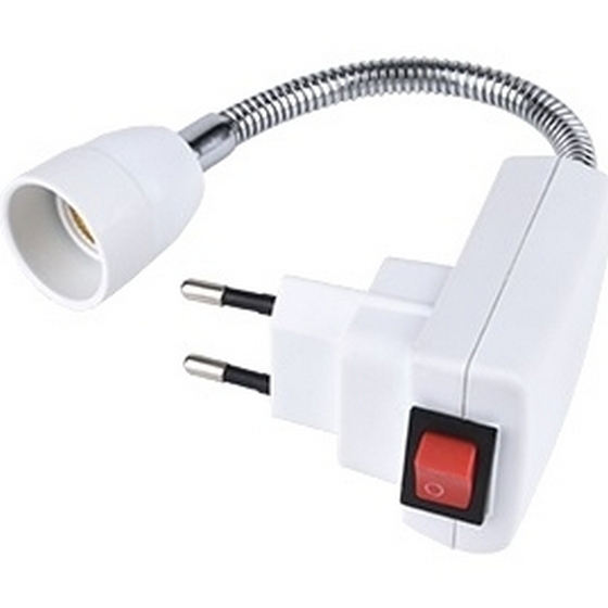 articul-A234704