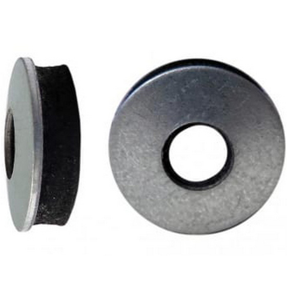 articul-A235307
