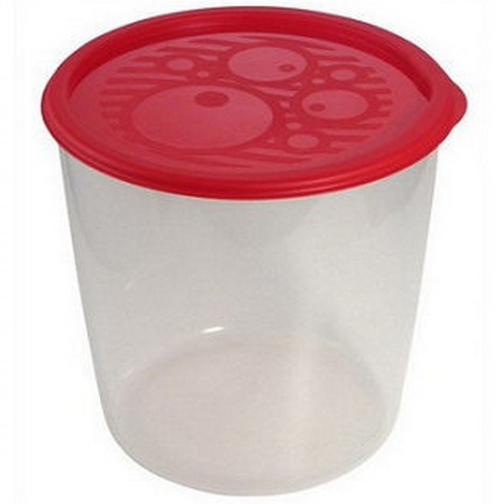 articul-A236810