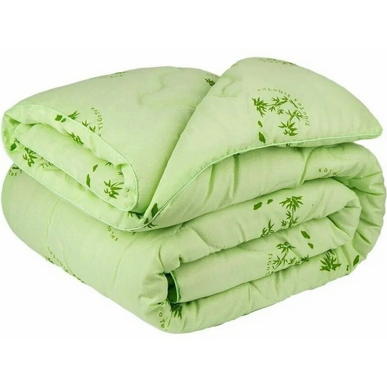 articul-A237000