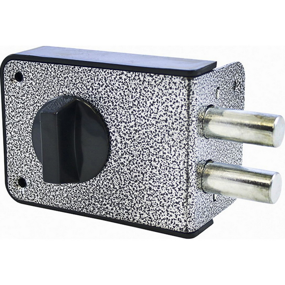articul-A238026