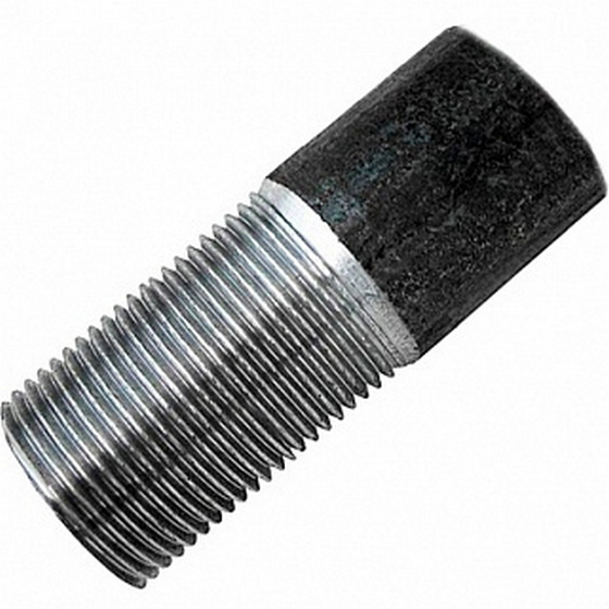 articul-A238870
