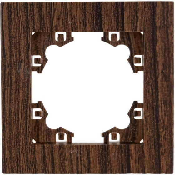 articul-A239252